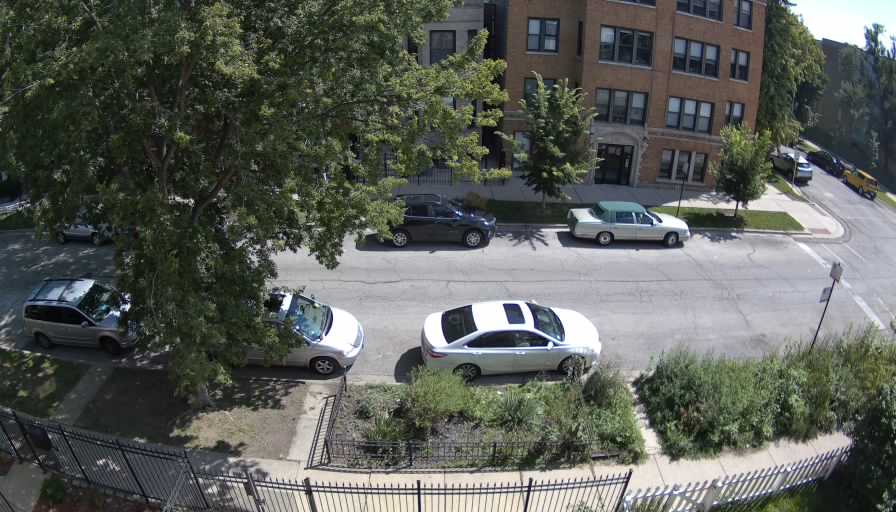 Reolink Camera One_00_Reolink Home Hub One_20250904113952.jpg